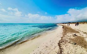 Sa Rapita Beach House